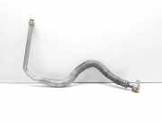 Klimaleitung BMW X5 (E70) 3.0 d 6988881