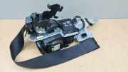 Sicherheitsgurt vorne rechts MERCEDES-BENZ E Cabrio (A207) E 350 CDI (207.422) A2078604285