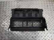 Kühlerluftumlenker CITROËN C5 AIRCROSS 1.2 PureTech 130 9824014980