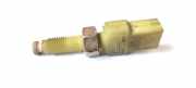 Sensor für Gaspedalstellung VW Passat B5 (3B2) 443945515