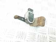 Niveausensor vorne rechts VOLVO XC60 D5 AWD 8G9N3C492AA