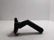 Ölstandssensor Mercedes-Benz A-Klasse (W168) 13542405