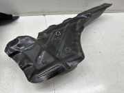 Andere Aufbauteile BMW X1 (F48) sDrive 18 d