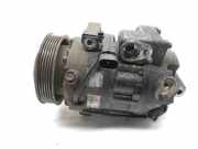 Klimakompressor Hyundai Santa Fe III (DM) FD46XG