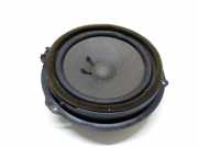 Lautsprecher rechts vorne Ford Galaxy (CK) AA6T18808AA