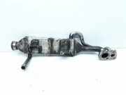 AGR-Kühler MERCEDES-BENZ M (W164) ML 320 CDI 4-matic (164.122) 16421400175