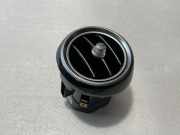 Mittelkonsolenschacht MERCEDES-BENZ C (W205) C 220 BlueTEC / d (205.004) A2058304604