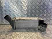 Ladeluftkühler CITROËN C4 Grand Picasso I (UA_) 2.0 HDi 138