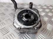 Ölfilterhalter AUDI A4 (8D2, B5) 2.5 TDI quattro 059117021A