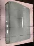 Türscheibe rechts hinten Ford Galaxy (CK) 43R001100