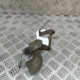 Höhenstandsensor hinten rechts NISSAN LEAF (ZE1) Electric 53820-3NL0A