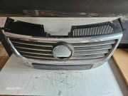Vorderer oberer Gitter VW PASSAT Variant B6 (3C5) 2.0 BlueTDI 3C0853651F