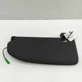 Rechte Sonnenblende VOLVO XC40 (536) Recharge AWD 32332698