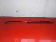 Heckklappendämpfer rechts Subaru Justy IV () 8185086G00