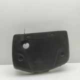 Motorabdeckung VOLVO V40 Cross Country (526) D2 31368888