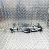 Lenkmechanismus BMW X7 (G07) xDrive 40 i Mild Hydrid 6894879