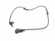 ABS-Sensor vorne rechts JAGUAR XE (X760) 2.0 D GX739E731AH T2H48446