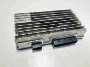Audio-Verstärker Audi A5 (8T) 8T0035223B