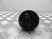 Schalter für Licht VW Crafter Kasten (SY, SX) 5G0941431AS