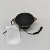 Türlautsprecher vorne rechts JEEP GRAND CHEROKEE III (WH, WK) 4.7 V8 4x4 05059068AB