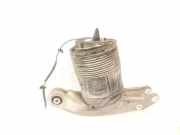 pneumatischer Stoßdämpfer hinten rechts AUDI Q7 (4M) SQ7 TDI quattro 4M0616002AB