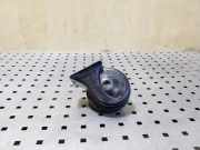 Hupe AUDI A6 Avant (4B5, C5) 2.5 TDI 191951221