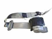 Mittlerer Sicherheitsgurt hinten HYUNDAI SANTA FÉ II (CM) 2.2 CRDi 4x4 898102B010