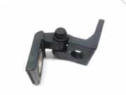 Türscharnier hinten links SKODA FABIA I (6Y2) 1.9 SDI 6Y0831411C