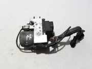 ABS Hydraulikblock SUBARU LEGACY III (BE) 2.5 AWD 27536AE000
