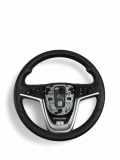 Lenkrad Opel Ampera (D1JOI) 22768179