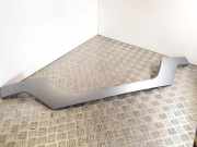 Andere Verkleidungsteile BMW X3 (E83) 3.0 d 3413242