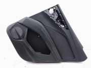 Türpolster hinten rechts AUDI Q4 SUV (F4B) 45 e-tron 89A867488