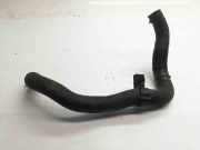 Kühlerschlauch Mazda CX-5 (KE, GH)