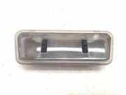 Innenleuchte Opel Vectra B (J96) 14737200