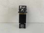 Luftmassenmesser Mercedes-Benz E-Klasse (W211) A6110940048