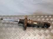 Stoßdämpfer vorne rechts