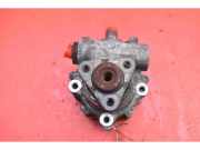 Servopumpe Audi A4 Avant (8E, B7) 8E0145155N