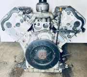 Motor VW TOUAREG (7LA, 7L6, 7L7) 2.5 R5 TDI AYH