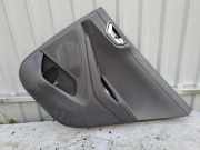 Türverkleidung links hinten Hyundai Ioniq (AE) 83340G2000
