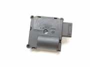 Regelventile für Innenraumheizung AUDI A4 Allroad (8KH, B8) 3.0 TDI quattro 4F0820511A