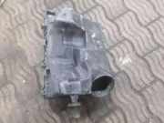 Luftfilterkasten CADILLAC BLS 1.9 D 52499LS