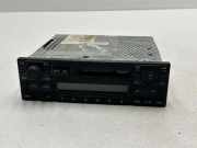 Radio/Navigationssystem-Kombination Seat Alhambra I (7V) 7640231366