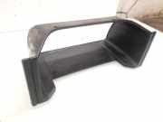 Geschwindigkeitsmesserverkleidung VW TRANSPORTER IV Minibus / passenger (70XB, 70XC, 7DB, 7DW, 7DK) 2.4 D