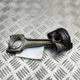 Kolben BMW 2 Active Tourer (F45) 216 i 9468871 8623416