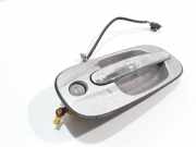 Türgriff links Hyundai Trajet (FO)