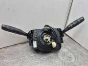 LENKSTOCKSCHALTER KOMBISCHALTER OPEL Crossland X (P17) (P17) 1.2 (75) 98118865YX