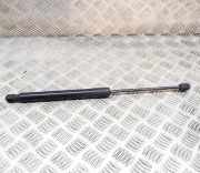 Heckklappe Gasdruckfeder links FIAT 500X (334_) 2.0 D Multijet 4x4 52029616