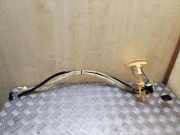 Kraftstoffstandsensor BMW X1 (E84) xDrive 20 d A2C53216242 7190944