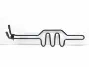 Servolenkungskühler BMW X1 (E84) xDrive 18 d 7522050