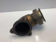 Drahtbügel für Abgasanlage Mercedes-Benz M-Klasse (W164)